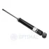 AMORTYZATOR  TYL L/P TOYOTA VERSO 09> OPN SZT OPTIMAL A1514G