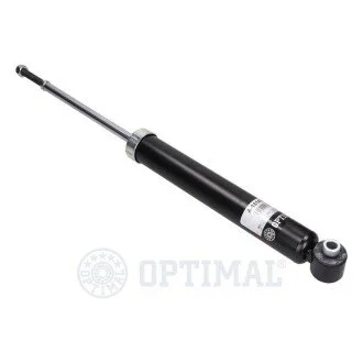 AMORTYZATOR TYL L/P TOYOTA VERSO 09> OPN SZT Optimal A1514G
