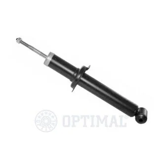 Амортизатор Optimal A1535H