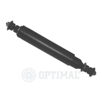 Амортизатор Optimal A1569H
