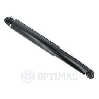 Амортизатор Optimal A1580G