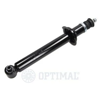 Амортизатор Optimal A1596H