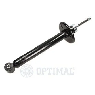 Амортизатор Optimal A1601H