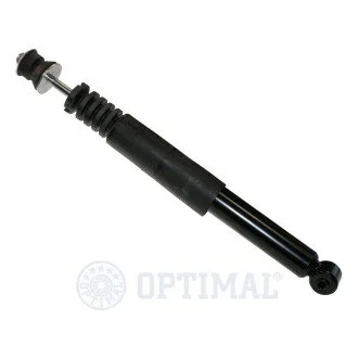 Амортизатор Optimal A1603G