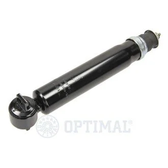 Амортизатор Optimal A16091H