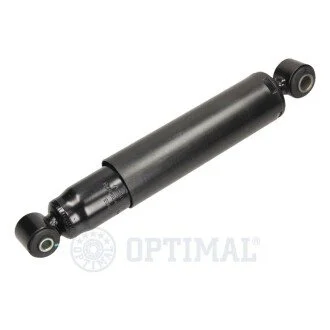 Амортизатор Optimal A16110H