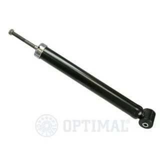 Амортизатор Optimal A-16182H