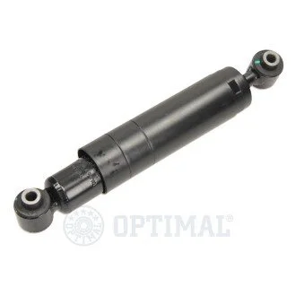Амортизатор Optimal A16250H