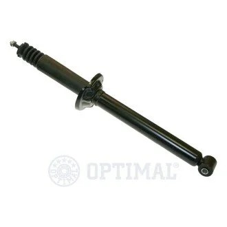 Амортизатор Optimal A16318H