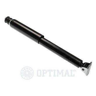 Амортизатор Optimal A1653G