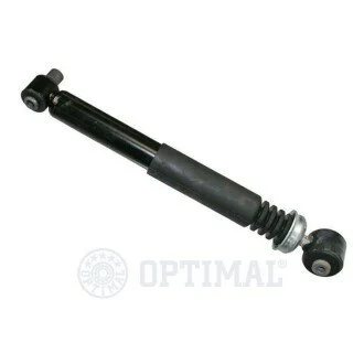 Амортизатор Optimal A-16697H