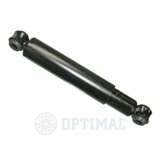 Амортизатор Optimal A16749H