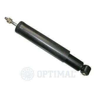 Амортизатор Optimal A1686H