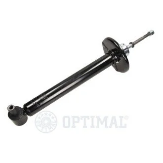 Амортизатор Optimal A16875H