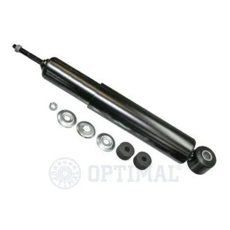 Амортизатор Optimal A16891H (фото 1)
