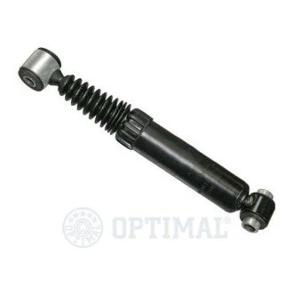 Амортизатор Optimal A1701G