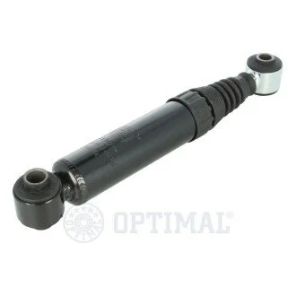 Амортизатор Optimal A1701H