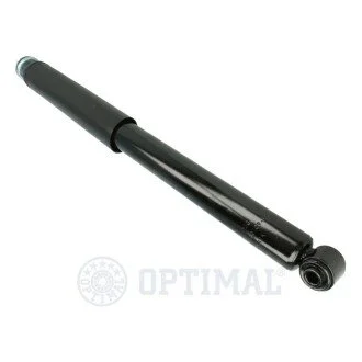 Амортизатор Optimal A-1715G