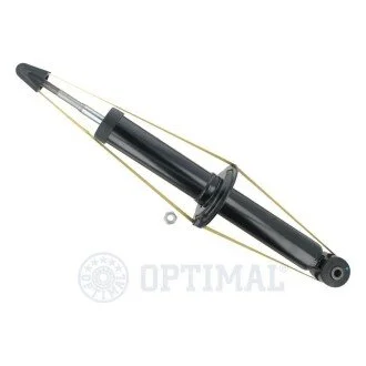 Амортизатор A-68863G Optimal A-1786G