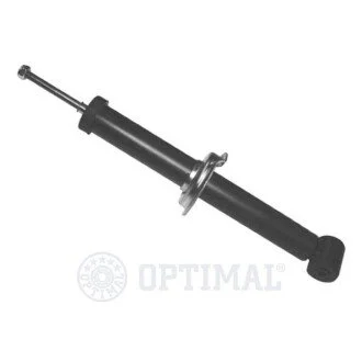 Амортизатор A-16863H Optimal A-1786H