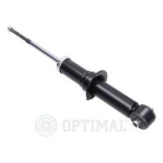 Амортизатор Optimal A1802G (фото 1)
