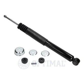 Амортизатор Optimal A-1804H