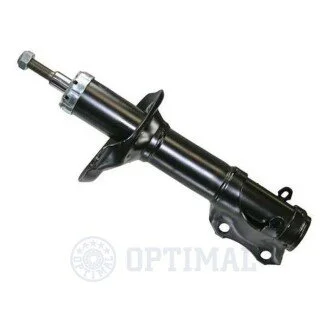 Амортизатор Optimal A-18061H