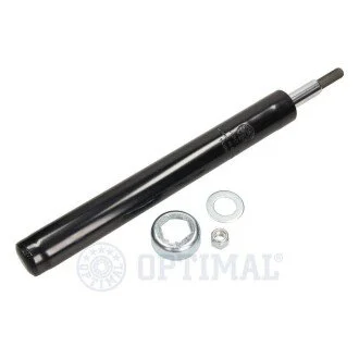 Амортизатор Optimal A18076H