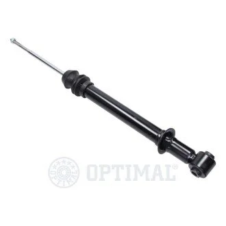 Амортизатор Optimal A1809G