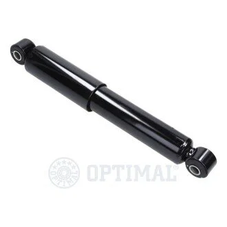 Амортизатор Optimal A1815H