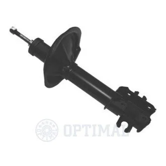 Амортизатор Optimal A18256H