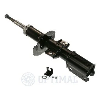 Амортизатор Optimal A18287H