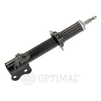 Амортизатор Optimal A18295HL