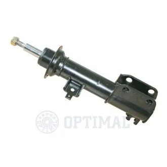 Амортизатор Optimal A18349H