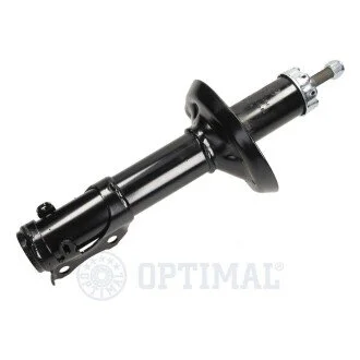 Амортизатор Optimal A-18386H