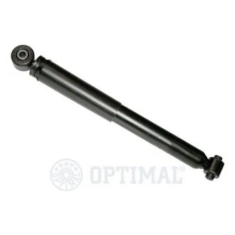 Амортизатор Optimal A1842G