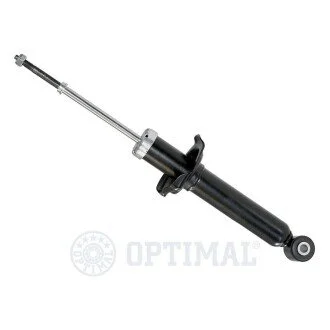 Амортизатор Optimal A1845G