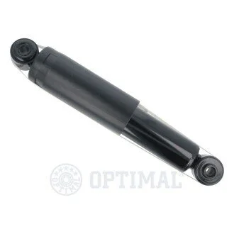 Амортизатор Optimal A1850G (фото 1)