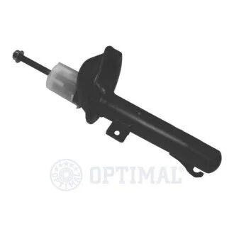 Амортизатор Optimal A18539H