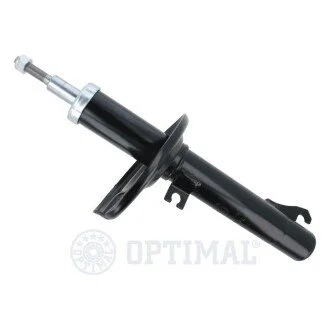 Амортизатор Optimal A18561H