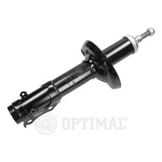Амортизатор Optimal A18596H