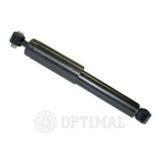 Амортизатор Optimal A1859G (фото 1)