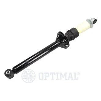 Амортизатор Optimal A-1860H