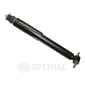 Амортизатор Optimal A1867G