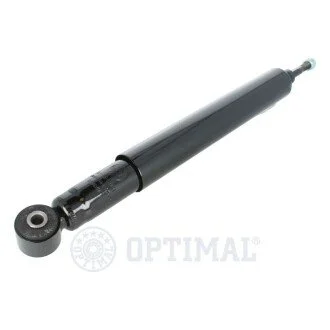 Амортизатор Optimal A1868H (фото 1)