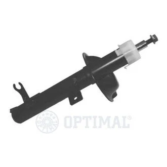 Амортизатор Optimal A18696HL