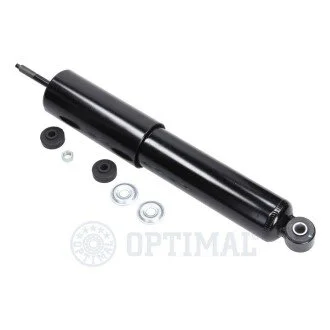 Амортизатор Optimal A2050G