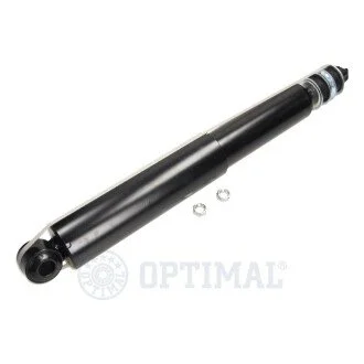 Амортизатор Optimal A2073G