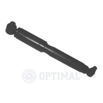 Амортизатор Optimal A-2080G