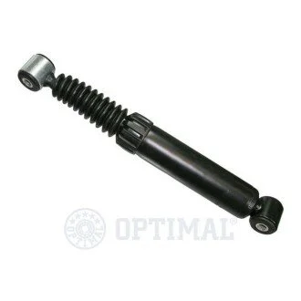 Амортизатор Optimal A2086G